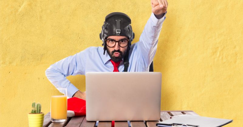 Conversation Club Baku – The Most Effective Way to Improve Your Spoken English