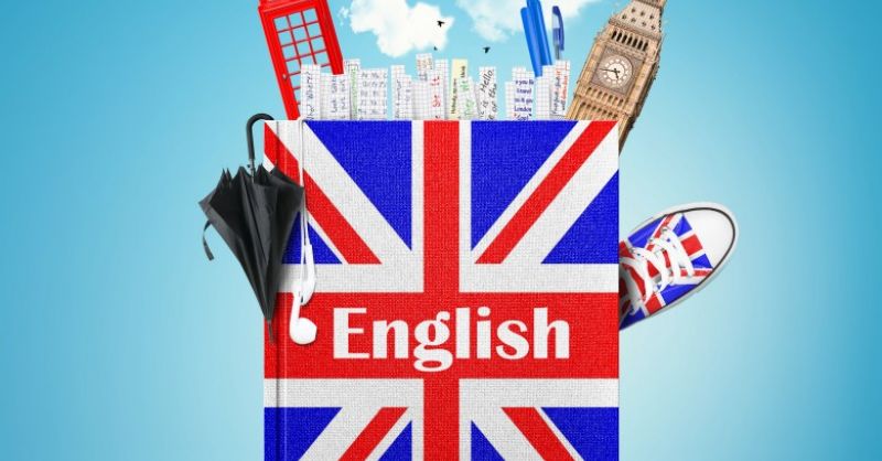 Learning English from Scratch: Where to Start Learning English?
