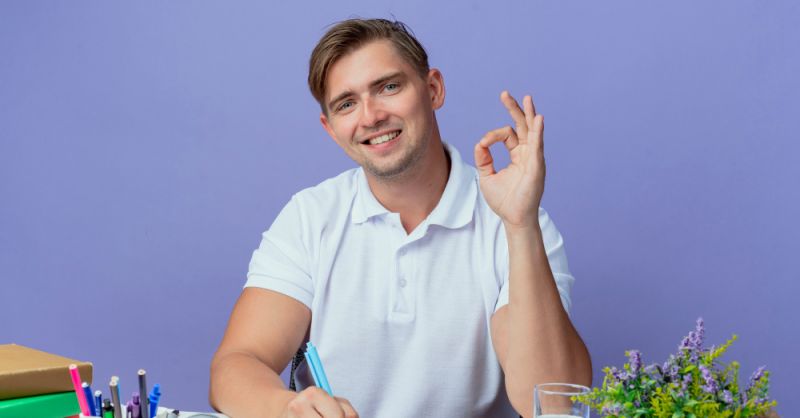 IELTS Course in Baku – How to Choose the Best One (2026)