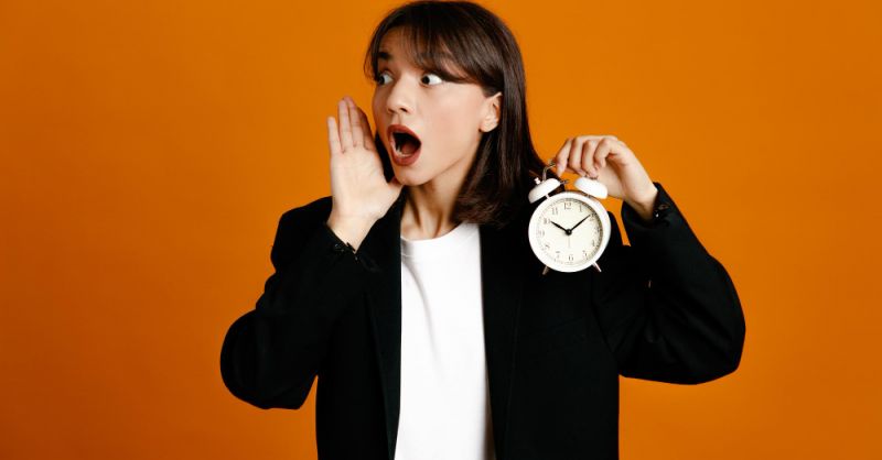 English Language Courses in Baku – Complete Guide for 2026