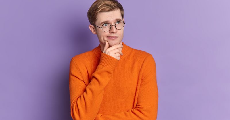 What Is an English Level Test?