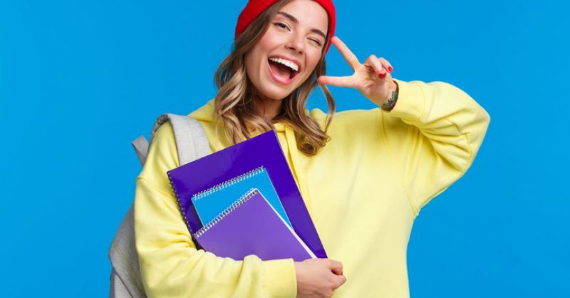 How to Motivate Yourself to Learn English and Not Give Up Halfway