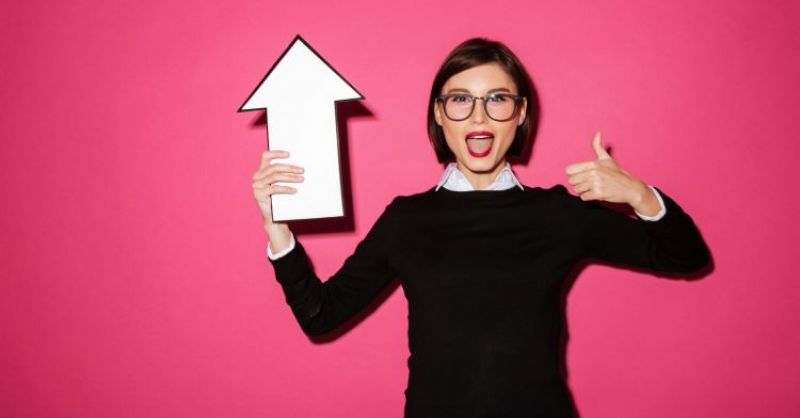 The Most Effective Ways to Learn English from Scratch