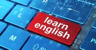 We have put together 10 tips on how to learn English fast, so you can learn English better.