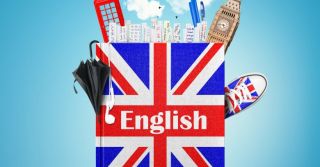 Изучение английского с нуля: с чего начать изучение английского языка?