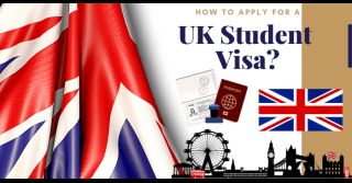 Требования к студенческой визе в Великобританию
