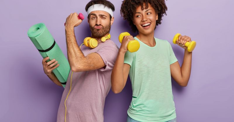 What Makes a Good English Language Course? – A Practical Selection Guide