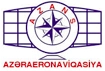 Azeraeronavigation Air Traffic Control Department