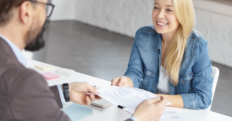 IELTS Azerbaijan – Complete Guide to IELTS Courses, IELTS Exam, and IELTS Preparation in Baku