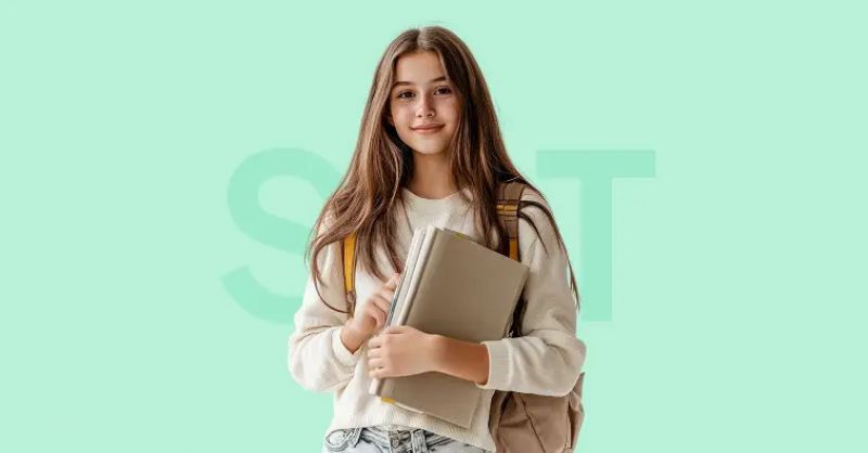 SAT vs. DIM Azerbaijan exam: Why More Students Are Choosing SAT Preparation Courses
